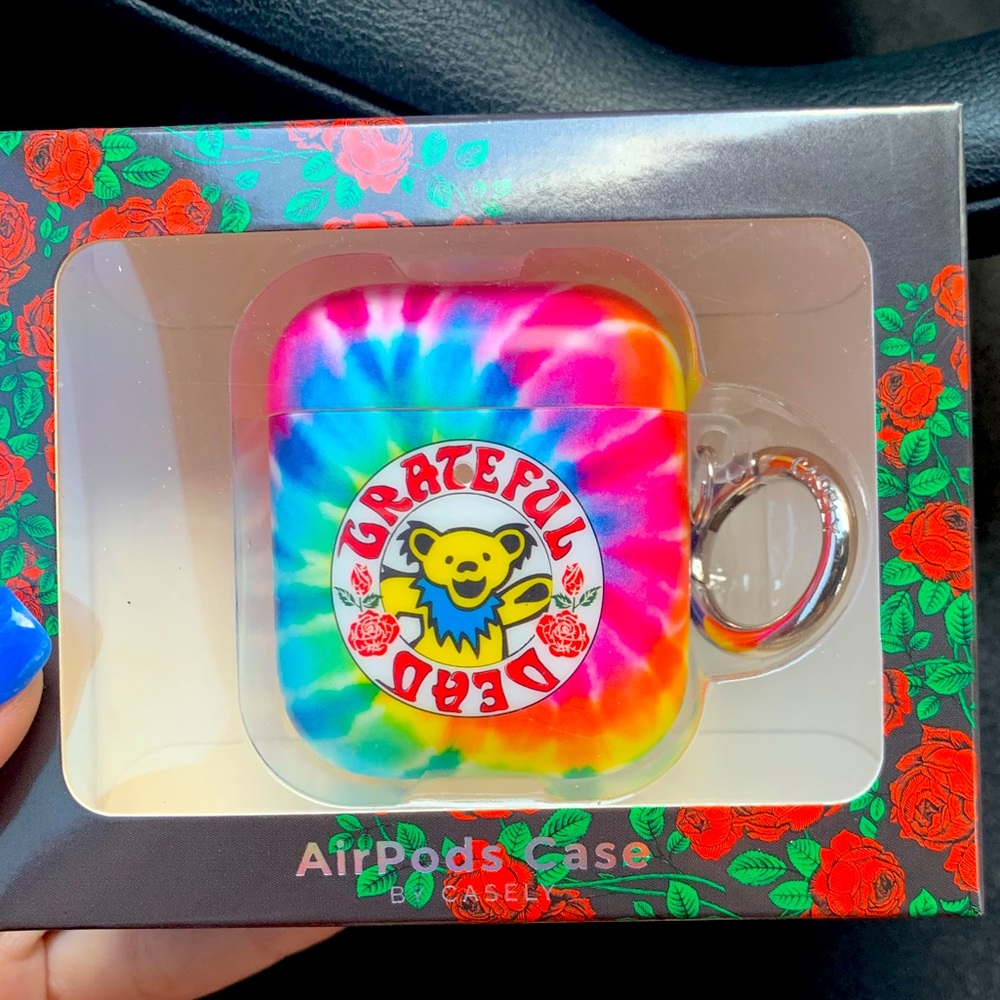 Airpod Case